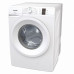 Стиральная машина Gorenje WP6YS2/IR + резервуар Стиральная машина Gorenje WP6YS2/IR + резервуар