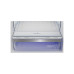 Холодильник BEKO B5RCNK363ZW Холодильник BEKO B5RCNK363ZW