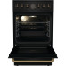 Плита GORENJE GECS5B70CLB Плита GORENJE GECS5B70CLB