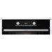 Духовой шкаф GORENJE BOSX6737E09BG Духовой шкаф GORENJE BOSX6737E09BG