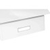 Вытяжка WEISSGAUFF Yota 500 Touch White Glass Вытяжка WEISSGAUFF Yota 500 Touch White Glass
