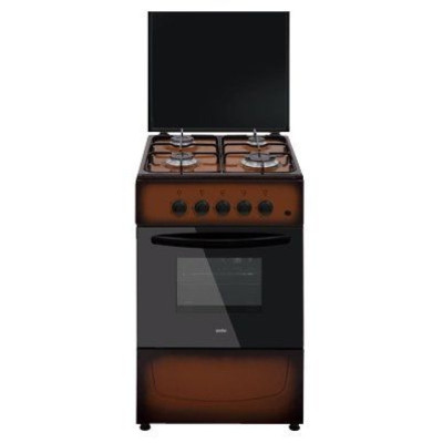 Плита газовая SIMFER f 4401 zgrd Плита газовая SIMFER f 4401 zgrd