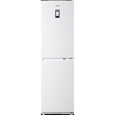 Холодильник ATLANT 4425-009 ND Холодильник ATLANT 4425-009 ND