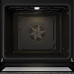 Духовой шкаф GORENJE BOSX6737E09BG Духовой шкаф GORENJE BOSX6737E09BG
