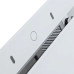 Вытяжка EXITEQ EX-1436 white Вытяжка EXITEQ EX-1436 white