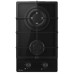 Варочная поверхность MONSHER MGG 33 Noir Варочная поверхность MONSHER MGG 33 Noir