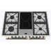 Варочный центр ILVE PD10IDNE3/AWB Варочный центр ILVE PD10IDNE3/AWB