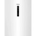 Холодильник HAIER CEF538CWG Холодильник HAIER CEF538CWG