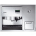 Кофемашина SMEG scm1-1 Кофемашина SMEG scm1-1
