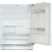 Холодильник MIELE KU 7015 D Холодильник MIELE KU 7015 D