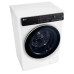 Стиральная машина LG F2T9FW9W Стиральная машина LG F2T9FW9W