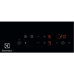 Варочная поверхность ELECTROLUX CPE3242KC Варочная поверхность ELECTROLUX CPE3242KC