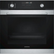 Духовой шкаф Siemens HB 378 GE S 0 R Духовой шкаф Siemens HB 378 GE S 0 R