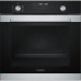 Духовой шкаф Siemens HB 378 GE S 0 R Духовой шкаф Siemens HB 378 GE S 0 R