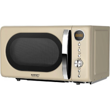 Микроволновая печь KRAFT TCH-20A7301MJ Микроволновая печь KRAFT TCH-20A7301MJ