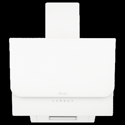 Вытяжка MONSHER TOWN S 60 W Вытяжка MONSHER TOWN S 60 W