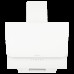Вытяжка MONSHER TOWN S 60 W Вытяжка MONSHER TOWN S 60 W