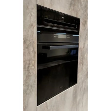 Вытяжка SIRIUS S-CO1 Aeolus