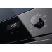 Духовой шкаф ELECTROLUX EOE5C71Z Духовой шкаф ELECTROLUX EOE5C71Z