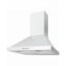 Вытяжка SCHTOFF Haus 50 White Вытяжка SCHTOFF Haus 50 White