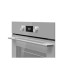 Духовой шкаф TEKA HLC 8400 STEAM GREY (111130005) Духовой шкаф TEKA HLC 8400 STEAM GREY (111130005)