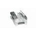 Посудомоечная машина BOSCH SPV25CX02R Посудомоечная машина BOSCH SPV25CX02R
