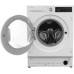 Стиральная машина HYUNDAI WMD7027 Стиральная машина HYUNDAI WMD7027