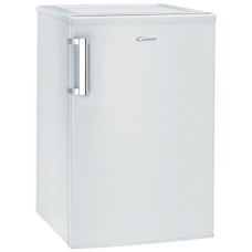 Морозильная камера CANDY ctu 540wh ru