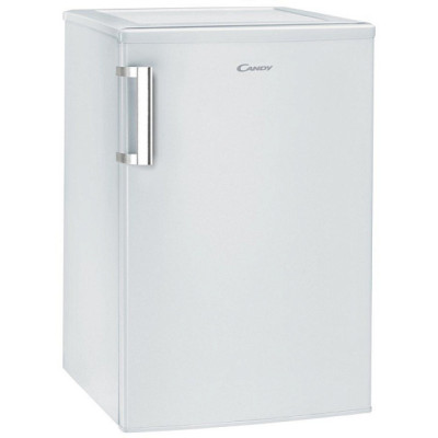 Морозильная камера CANDY ctu 540wh ru Морозильная камера CANDY ctu 540wh ru