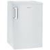 Морозильная камера CANDY ctu 540wh ru Морозильная камера CANDY ctu 540wh ru