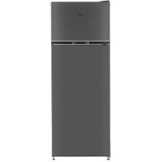 Холодильник BEKO B1RDSK240G