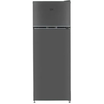 Холодильник BEKO B1RDSK240G Холодильник BEKO B1RDSK240G