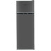 Холодильник BEKO B1RDSK240G Холодильник BEKO B1RDSK240G