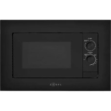 Микроволновая печь ZUGEL ZMO202B Микроволновая печь ZUGEL ZMO202B