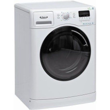 Стиральная машина полноразмерная WHIRLPOOL awoe 81400 Стиральная машина полноразмерная WHIRLPOOL awoe 81400