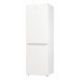 Холодильник GORENJE NRK 6191 EW4 Холодильник GORENJE NRK 6191 EW4