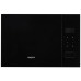 Микроволновая печь AKPO MEA 1501 DTP BL Микроволновая печь AKPO MEA 1501 DTP BL