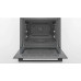 Духовой шкаф BOSCH HIJ517YB1R Духовой шкаф BOSCH HIJ517YB1R
