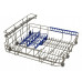 Посудомоечная машина FLAVIA TD55VENETAP5WH