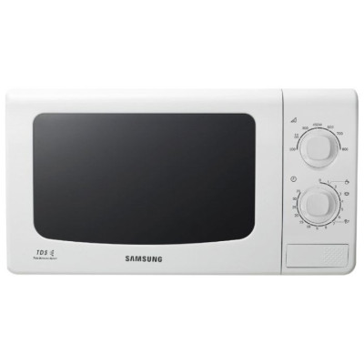 Микроволновая печь SAMSUNG me-81krw-3 Микроволновая печь SAMSUNG me-81krw-3
