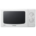 Микроволновая печь SAMSUNG me-81krw-3 Микроволновая печь SAMSUNG me-81krw-3