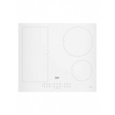 Варочная поверхность BEKO HII64200FMTW Варочная поверхность BEKO HII64200FMTW