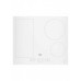 Варочная поверхность BEKO HII64200FMTW Варочная поверхность BEKO HII64200FMTW