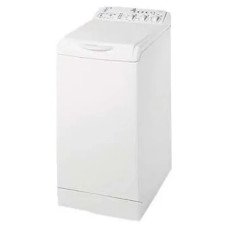 Стиральная машина INDESIT witxl 1051