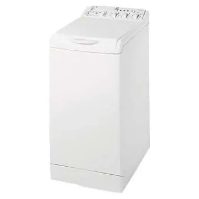 Стиральная машина INDESIT witxl 1051 Стиральная машина INDESIT witxl 1051