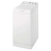 Стиральная машина INDESIT witxl 1051 Стиральная машина INDESIT witxl 1051