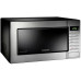 Микроволновая печь SAMSUNG ME87M/BAL Микроволновая печь SAMSUNG ME87M/BAL