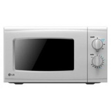 Микроволновая печь LG ms-2021n Микроволновая печь LG ms-2021n