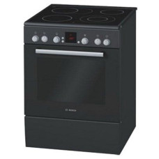Плита электрическая BOSCH hce644623r