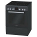 Плита электрическая BOSCH hce644623r Плита электрическая BOSCH hce644623r